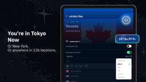 Windscribe: Fast & Secure VPN 2.0.5 dev_163 beta (nodpi) (Android 4.1+) Windscribe: Fast & Secure VPN 2.0.5 dev_163 beta (nodpi) (Android 4.1+)