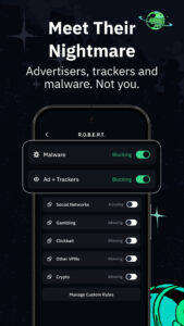 Windscribe: Fast & Secure VPN 2.0.5 dev_163 beta (nodpi) (Android 4.1+) Windscribe: Fast & Secure VPN 2.0.5 dev_163 beta (nodpi) (Android 4.1+)