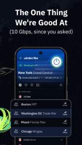 Windscribe: Fast & Secure VPN 2.0.5 dev_163 beta (nodpi) (Android 4.1+) Windscribe: Fast & Secure VPN 2.0.5 dev_163 beta (nodpi) (Android 4.1+)