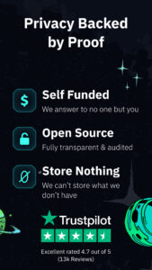 Windscribe: Fast & Secure VPN 2.0.5 dev_163 beta (nodpi) (Android 4.1+) Windscribe: Fast & Secure VPN 2.0.5 dev_163 beta (nodpi) (Android 4.1+)