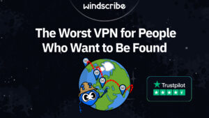 Windscribe: Fast & Secure VPN 2.0.5 dev_163 beta (nodpi) (Android 4.1+) Windscribe: Fast & Secure VPN 2.0.5 dev_163 beta (nodpi) (Android 4.1+)