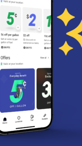 earnify 2.18.0 earnify 2.18.0