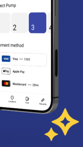 earnify 2.18.0 earnify 2.18.0