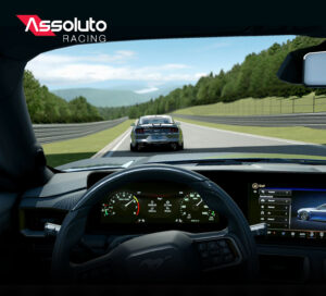Assoluto Racing 3.6.6 Assoluto Racing 3.6.6