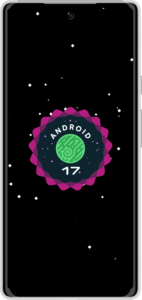 Easter Eggs 5.2.0