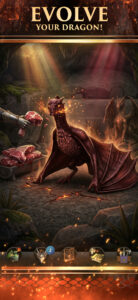 Game of Thrones: Conquest ™ 26.10.830343 Game of Thrones: Conquest ™ 26.10.830343