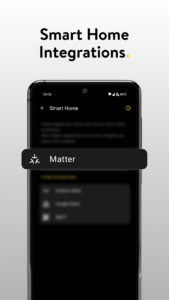 Nuki Smart Lock 2026.8.1 Nuki Smart Lock 2026.8.1