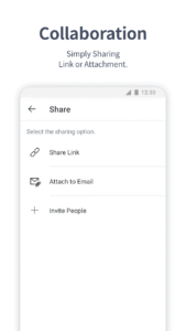 Polaris Office: Edit&View, PDF 7.3.30 Polaris Office: Edit&View, PDF 7.3.30