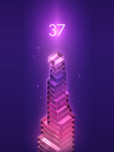 Stack 3.35 (arm64-v8a) (Android 6.0+) Stack 3.35 (arm64-v8a) (Android 6.0+)
