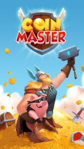 Coin Master 3.5.542 (arm-v7a) (Android 4.4+) Coin Master 3.5.542 (arm-v7a) (Android 4.4+)