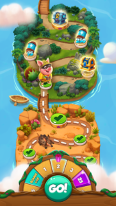 Coin Master 3.5.542 (arm-v7a) (Android 4.4+) Coin Master 3.5.542 (arm-v7a) (Android 4.4+)