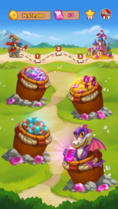 Coin Master 3.5.542 (arm-v7a) (Android 4.4+) Coin Master 3.5.542 (arm-v7a) (Android 4.4+)