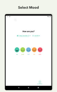 Daylio Journal - Mood Tracker 1.67.0 Daylio Journal - Mood Tracker 1.67.0