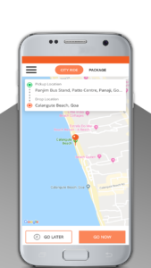 GOAMILES 1.3.53