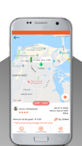 GOAMILES 1.3.53