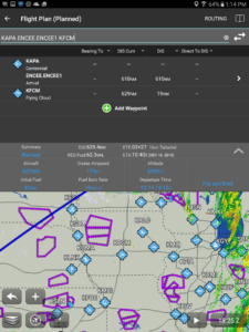 Garmin Pilot 26.10.0 Garmin Pilot 26.10.0