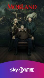 SkyShowtime: Movies & Series (Android TV) 1.9.48 SkyShowtime: Movies & Series (Android TV) 1.9.48