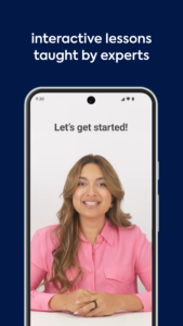 Speak: Language Learning 3.62.0 (Android 7.1+) Speak: Language Learning 3.62.0 (Android 7.1+)