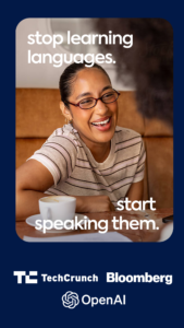 Speak: Language Learning 3.62.0 (Android 7.1+) Speak: Language Learning 3.62.0 (Android 7.1+)