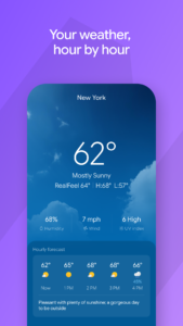 MetroZone 3.8.0.1.1 MetroZone 3.8.0.1.1