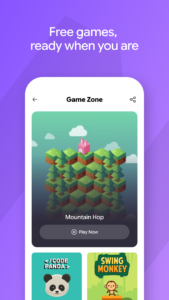 MetroZone 3.8.0.1.1 MetroZone 3.8.0.1.1