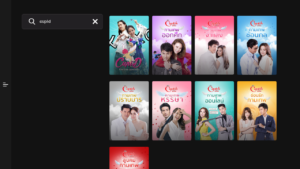 CH3 Plus 4.67.1 (nodpi) (Android 5.0+)