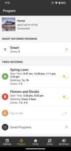 bhyve 3.0.47 bhyve 3.0.47