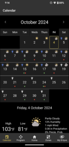 bhyve 3.0.47 bhyve 3.0.47