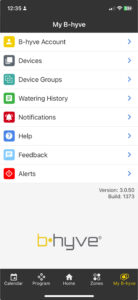bhyve 3.0.47 bhyve 3.0.47
