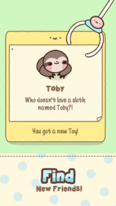 Clawbert 1.26.1