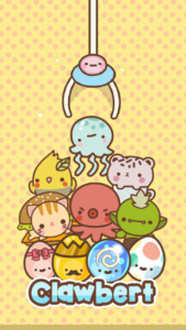 Clawbert 1.26.1