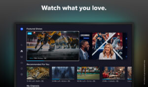 DISH Anywhere 20.2.80 DISH Anywhere 20.2.80
