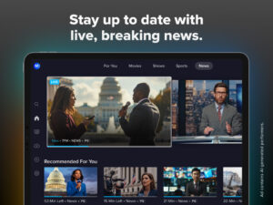 DISH Anywhere 20.2.80 DISH Anywhere 20.2.80