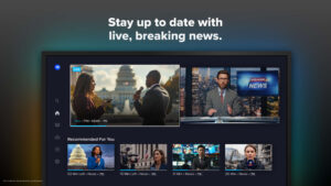 DISH Anywhere 20.2.80 DISH Anywhere 20.2.80