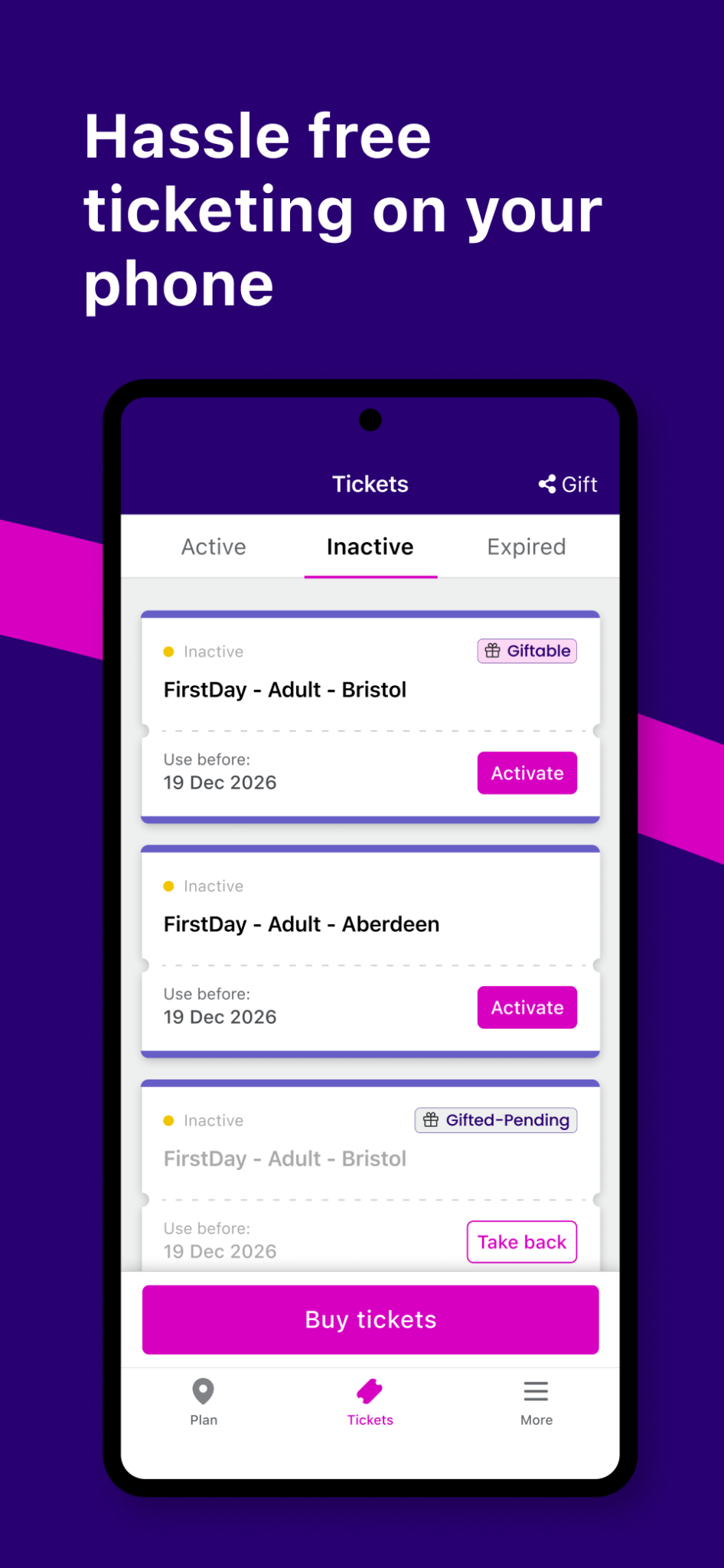 First Group Blue Bus First Bus 6.2.0 APK Download by FIRSTBUS - APKMirror