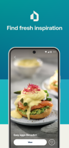 HomeID 8.22.0 HomeID 8.22.0