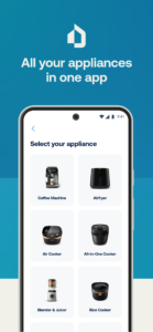 HomeID 8.22.0 HomeID 8.22.0