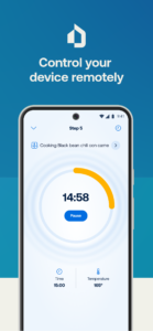 HomeID 8.22.0 HomeID 8.22.0
