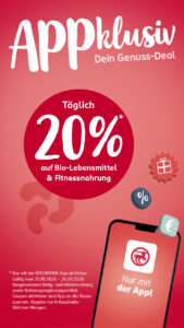 Rossmann - Coupons & Angebote 5.11.1 Rossmann - Coupons & Angebote 5.11.1
