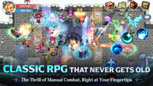The World of Magic: IMO 2.10.2 The World of Magic: IMO 2.10.2