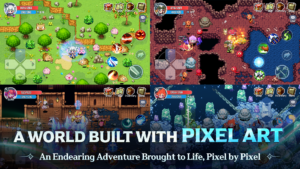 The World of Magic: IMO 2.10.2 The World of Magic: IMO 2.10.2