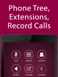 iPlum: 2nd Phone Number App 6.4.6