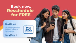 redBus Book Bus, Train Tickets 21.9.2 redBus Book Bus, Train Tickets 21.9.2