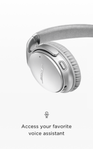 Bose Connect 28.0
