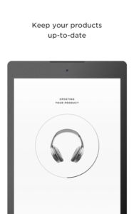 Bose Connect 28.0