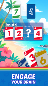 Phase 10: Casual Card Game 1.15.3690 Phase 10: Casual Card Game 1.15.3690