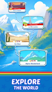 Phase 10: Casual Card Game 1.15.3690 Phase 10: Casual Card Game 1.15.3690