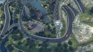 Top Drives - Car Race Battles 32.40.00.23313 Top Drives - Car Race Battles 32.40.00.23313