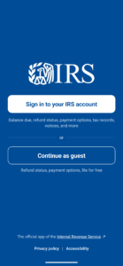 IRS 5.6.6