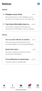 IRS 5.6.6